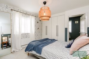 Photo 12- click for photo gallery